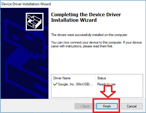 download adb installer v1.4.3