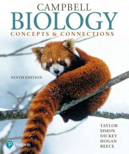 campbell biology pdf free download